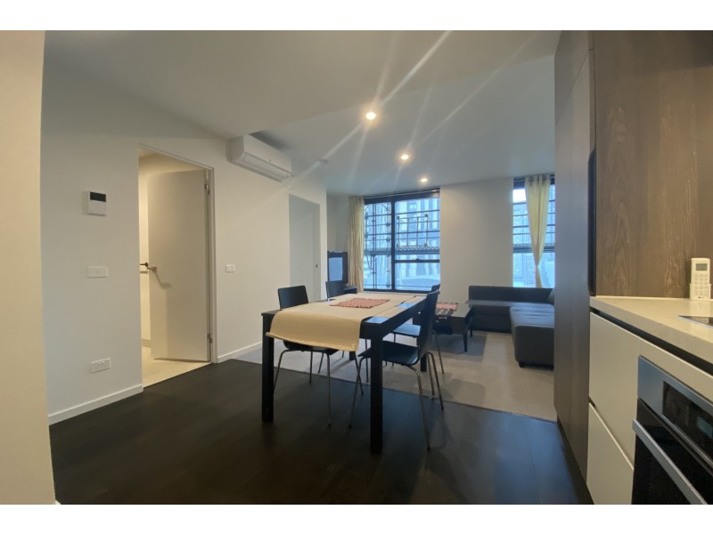701/111-125 A’beckett Street, Melbourne VIC 3000