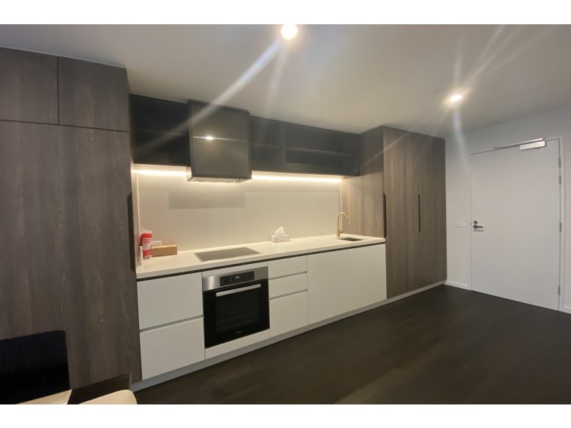 701/111-125 A’beckett Street, Melbourne VIC 3000