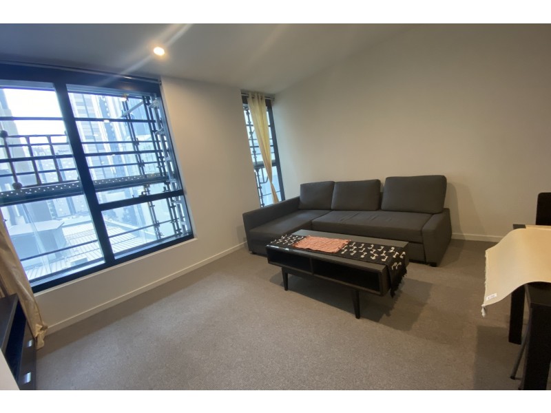 701/111-125 A’beckett Street, Melbourne VIC 3000
