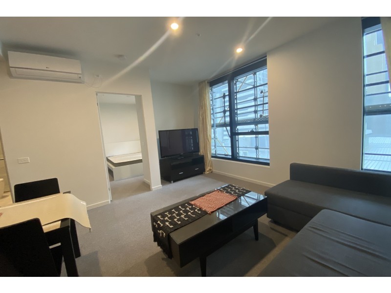 701/111-125 A’beckett Street, Melbourne VIC 3000