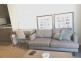 2613/601 Little Lonsdale Street, Melbourne VIC 3000