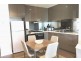 2613/601 Little Lonsdale Street, Melbourne VIC 3000