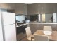 2613/601 Little Lonsdale Street, Melbourne VIC 3000