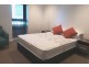 2613/601 Little Lonsdale Street, Melbourne VIC 3000