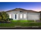 82 Fongeo Drive, Point Cook VIC 3030