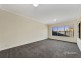 82 Fongeo Drive, Point Cook VIC 3030