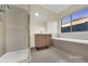 82 Fongeo Drive, Point Cook VIC 3030