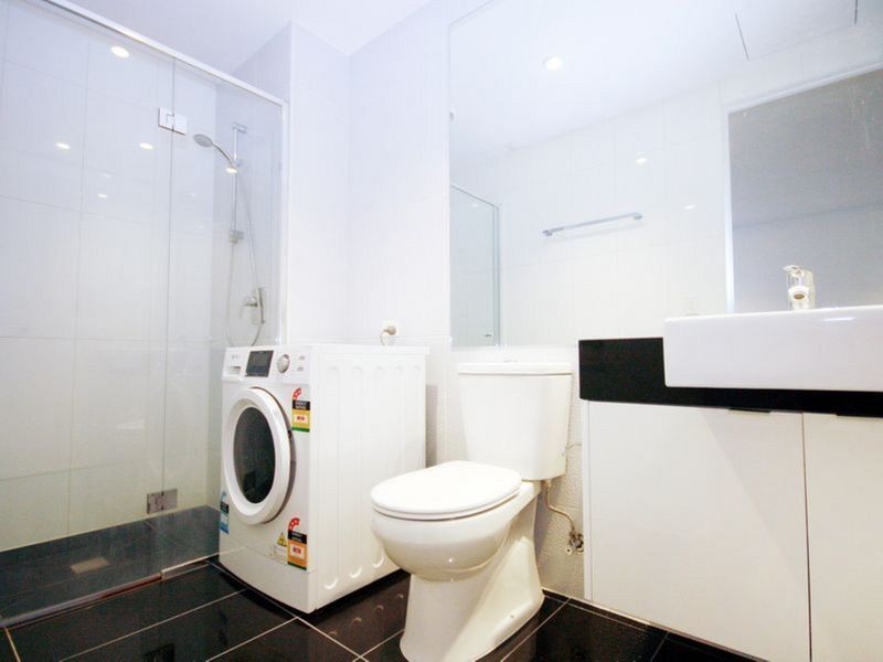 3710/151 City Road, Southbank VIC 3006