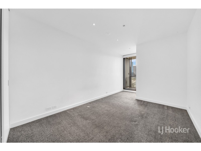 1105/39 Coventry Street, Southbank VIC 3006