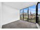 1105/39 Coventry Street, Southbank VIC 3006