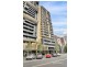 1105/39 Coventry Street, Southbank VIC 3006