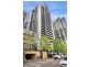 1105/39 Coventry Street, Southbank VIC 3006