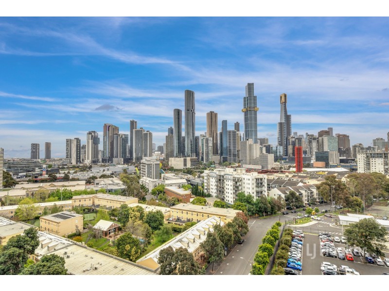 1105/39 Coventry Street, Southbank VIC 3006