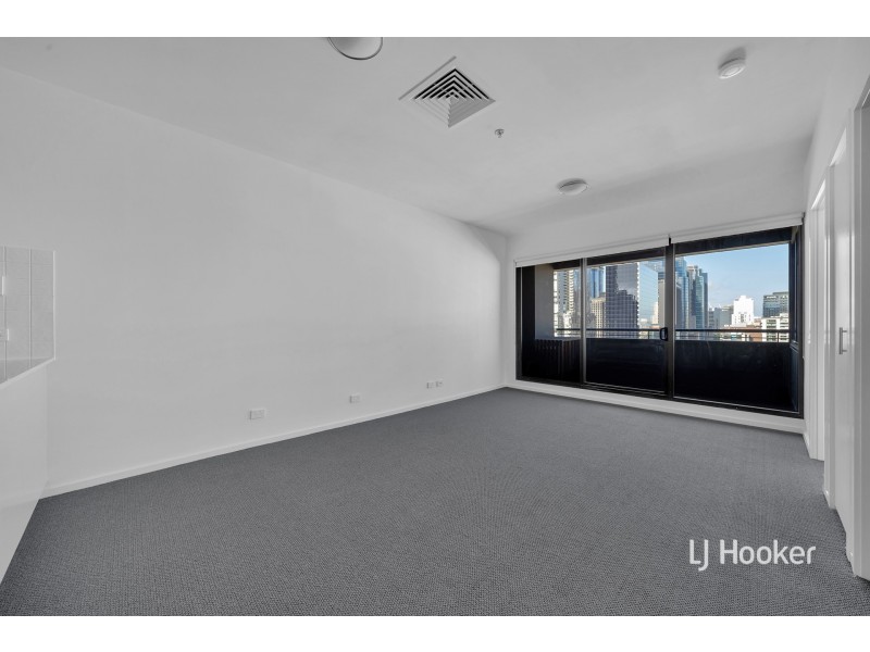1905/250 Elizabeth Street, Melbourne VIC 3000