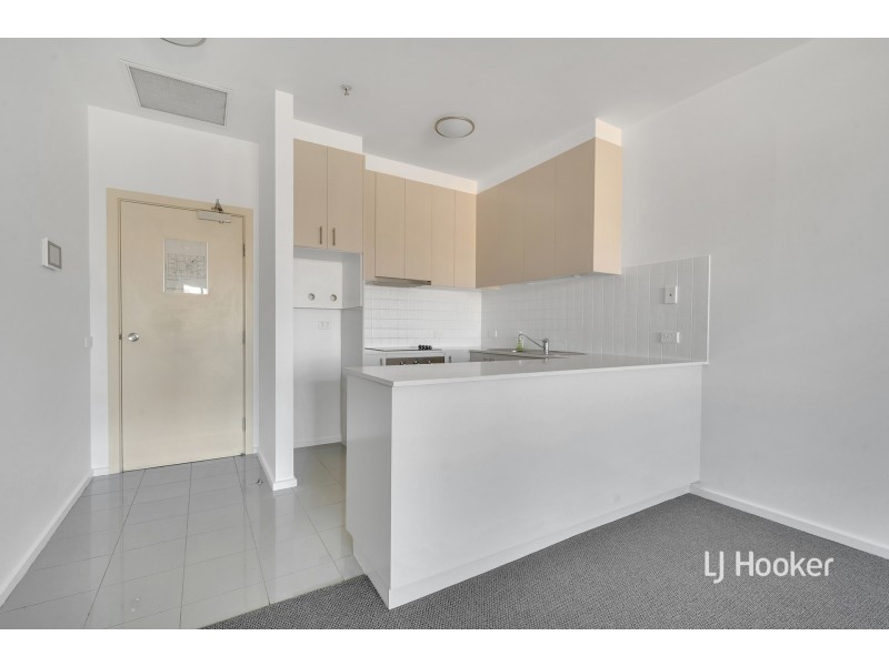 1905/250 Elizabeth Street, Melbourne VIC 3000