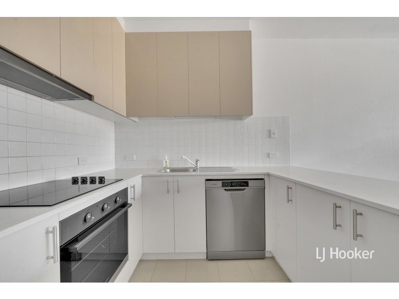 1905/250 Elizabeth Street, Melbourne VIC 3000