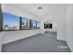 1905/250 Elizabeth Street, Melbourne VIC 3000