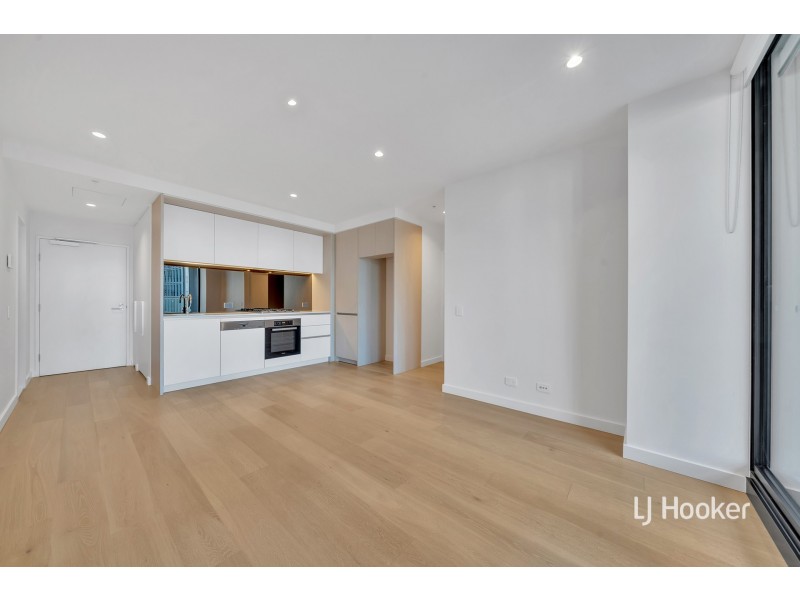 2014/628 Flinders Street, Docklands VIC 3008