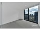 2014/628 Flinders Street, Docklands VIC 3008