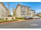 18/1 Conservatory Drive, Burwood VIC 3125