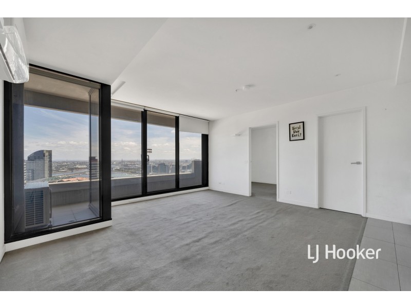 3308/200 Spencer Street, Melbourne VIC 3000