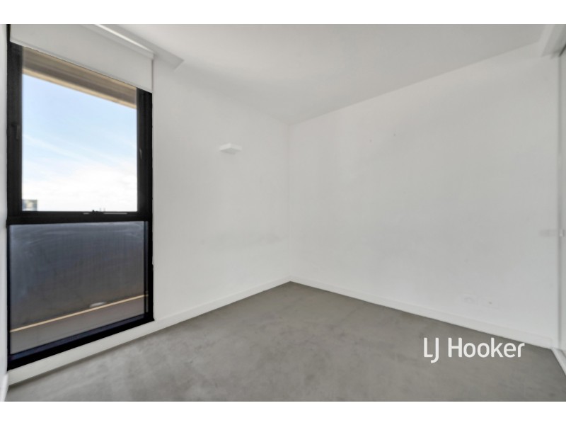 3308/200 Spencer Street, Melbourne VIC 3000