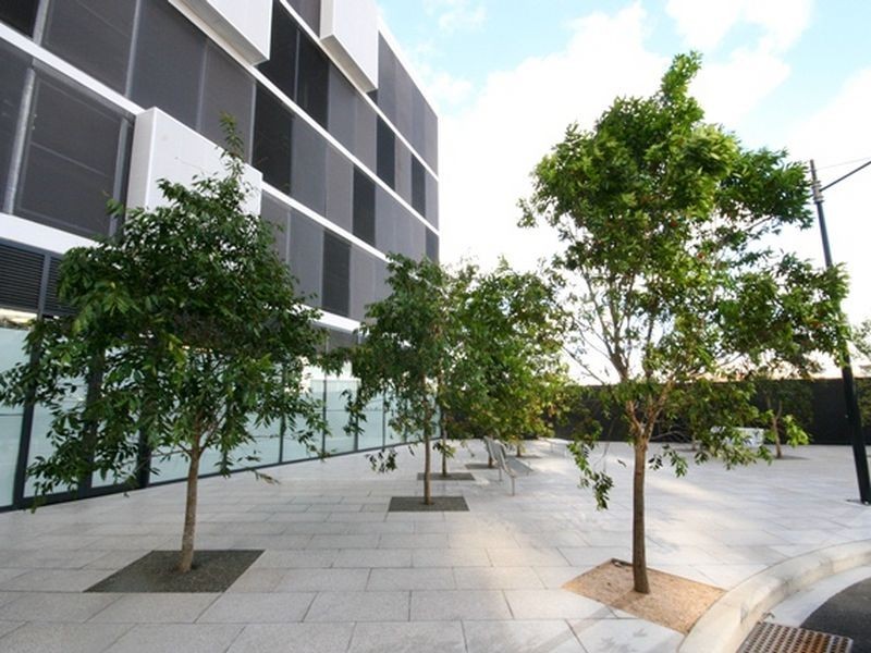 1806/8 Marmion Place, Docklands VIC 3008