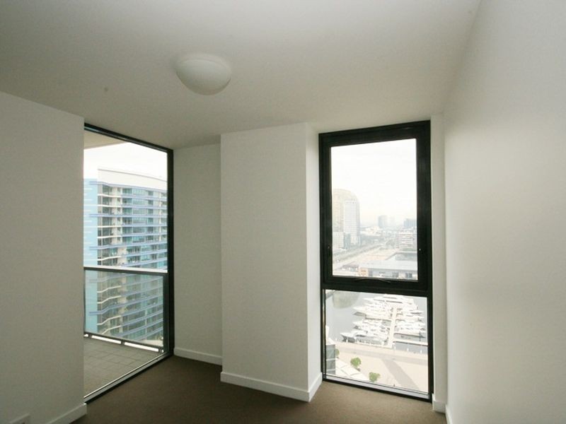 1806/8 Marmion Place, Docklands VIC 3008