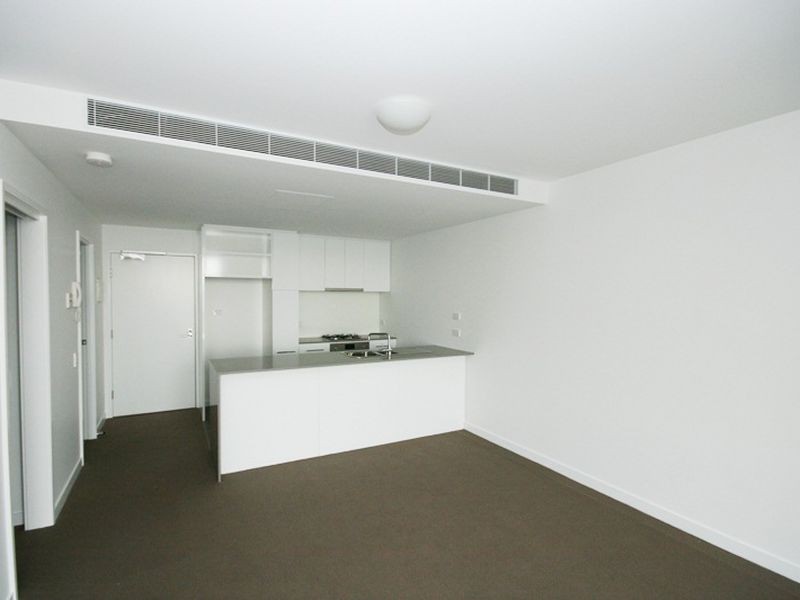 1806/8 Marmion Place, Docklands VIC 3008