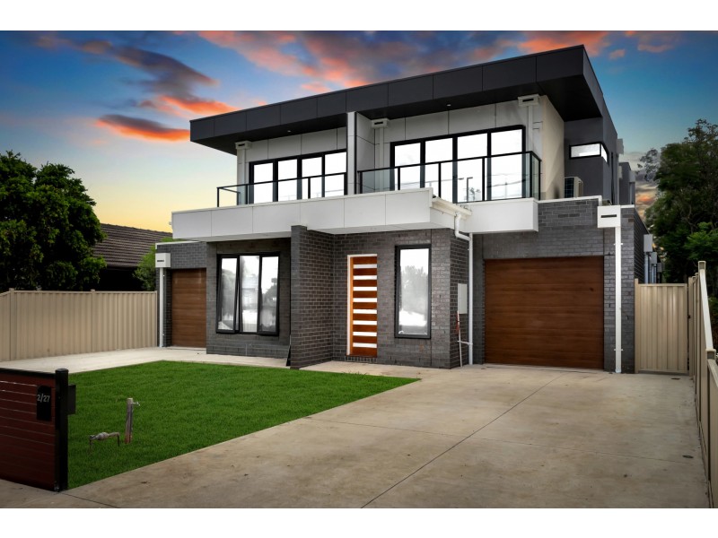 27B Moama Street, Braybrook VIC 3019