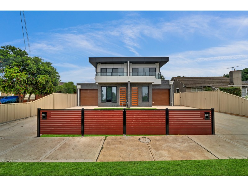 27B Moama Street, Braybrook VIC 3019