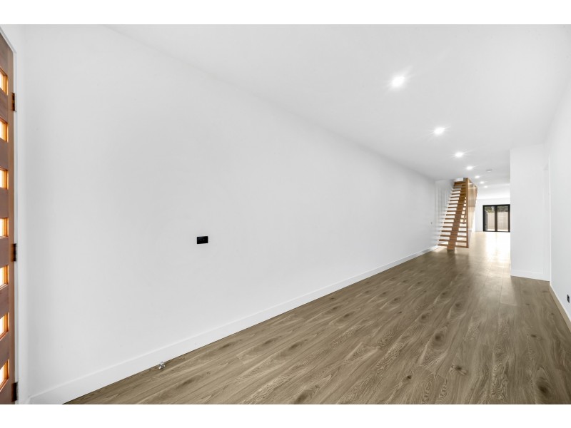 27B Moama Street, Braybrook VIC 3019