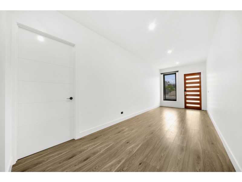 27B Moama Street, Braybrook VIC 3019