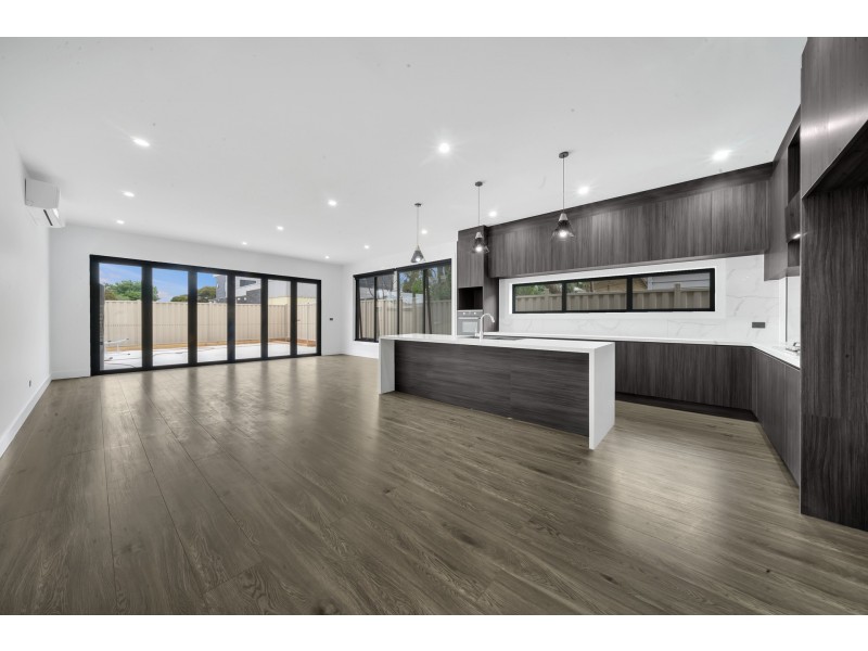 27B Moama Street, Braybrook VIC 3019