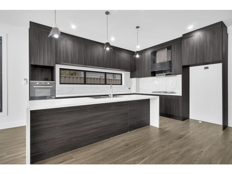 27B Moama Street, Braybrook VIC 3019