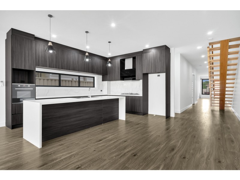 27B Moama Street, Braybrook VIC 3019