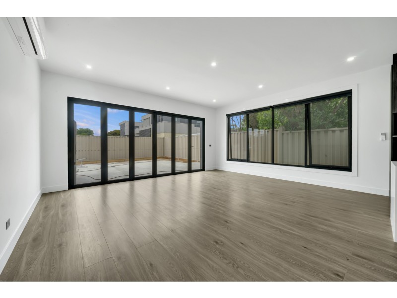 27B Moama Street, Braybrook VIC 3019