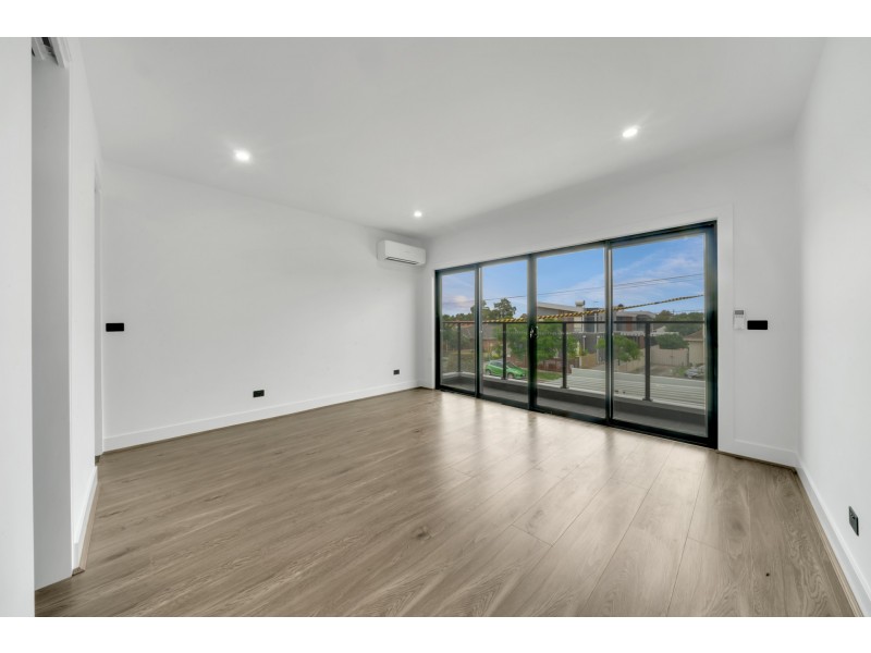 27B Moama Street, Braybrook VIC 3019