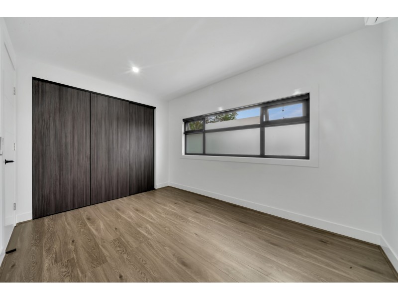 27B Moama Street, Braybrook VIC 3019