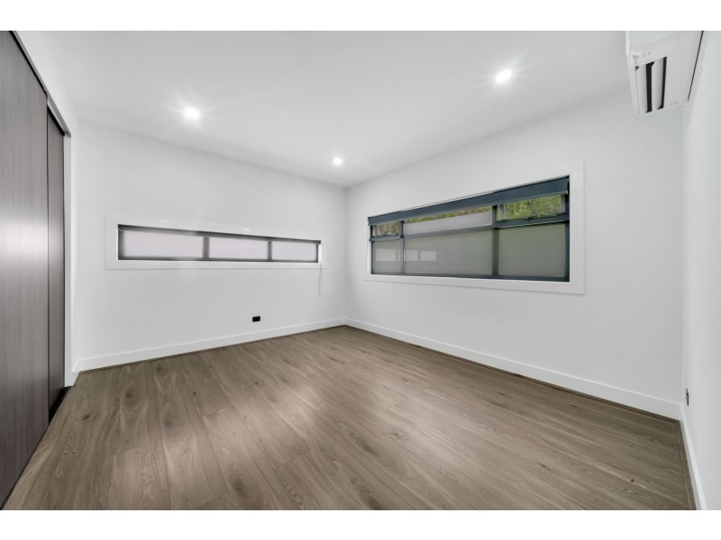 27B Moama Street, Braybrook VIC 3019