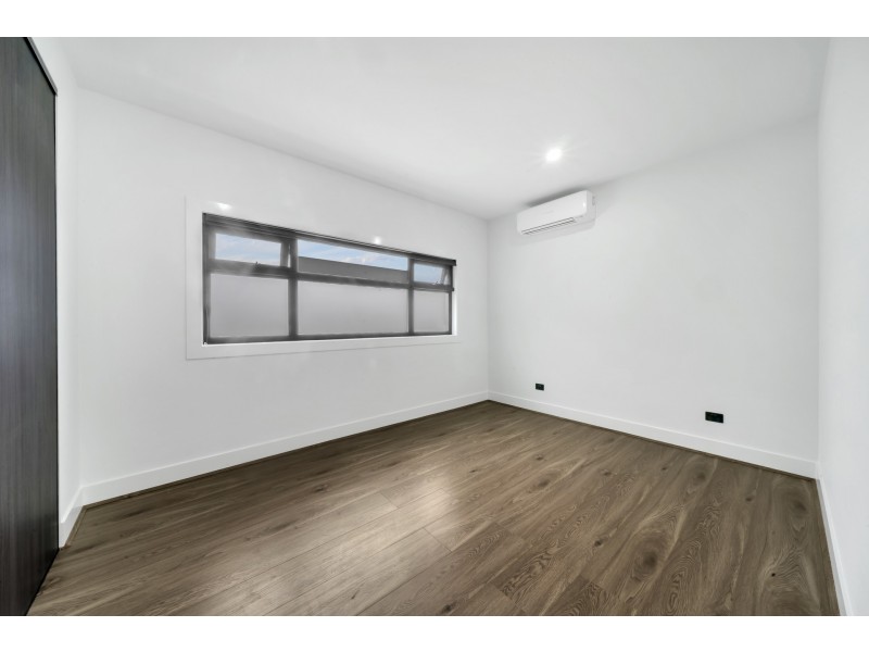 27B Moama Street, Braybrook VIC 3019