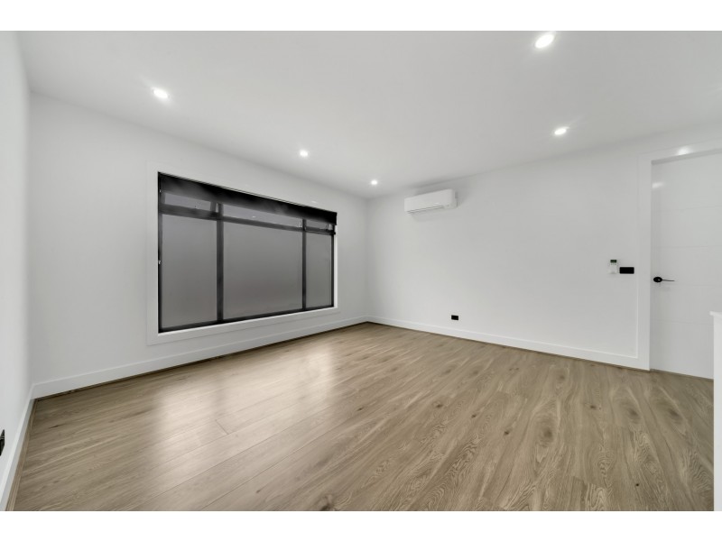 27B Moama Street, Braybrook VIC 3019