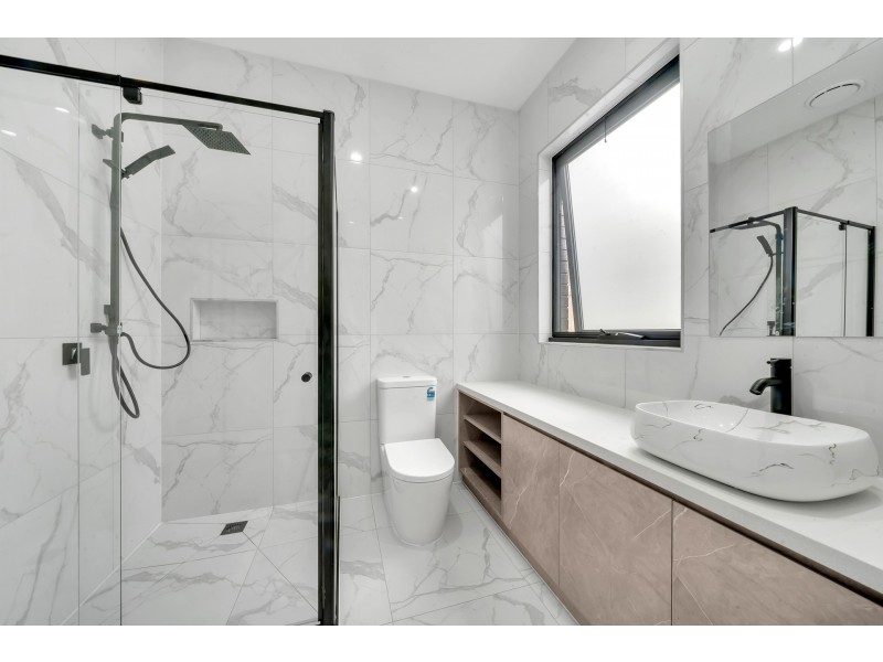 27B Moama Street, Braybrook VIC 3019