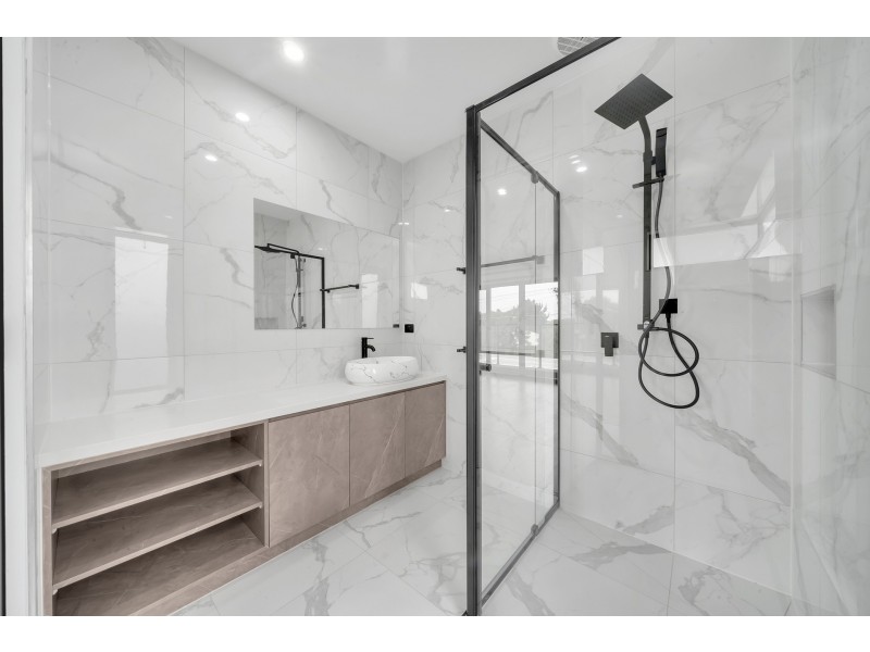 27B Moama Street, Braybrook VIC 3019