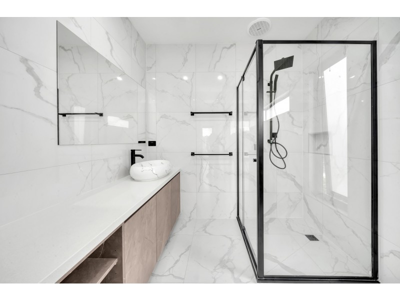 27B Moama Street, Braybrook VIC 3019