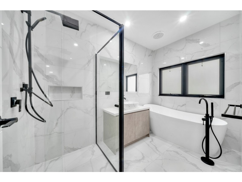 27B Moama Street, Braybrook VIC 3019