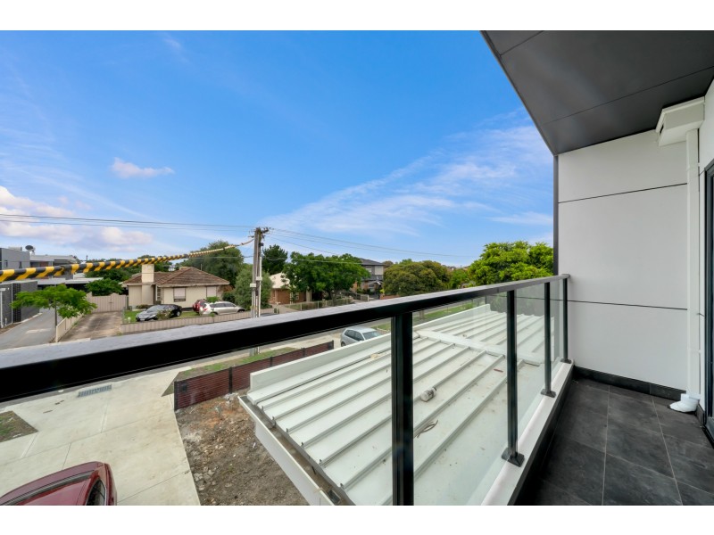 27B Moama Street, Braybrook VIC 3019
