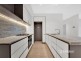 907A/250 Spencer Street, Melbourne VIC 3000