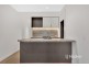 907A/250 Spencer Street, Melbourne VIC 3000
