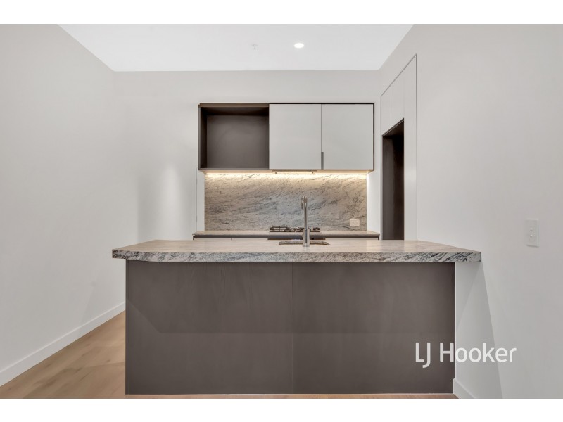 907A/250 Spencer Street, Melbourne VIC 3000